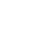 Real-Time Insights