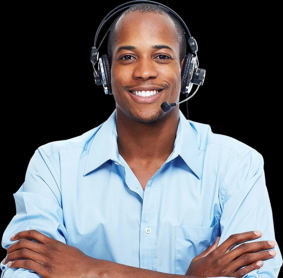 Contact Support