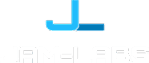 Jam Labs Logo