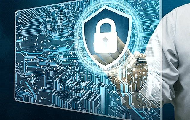 Secure, Role-Based Access with Azure AD