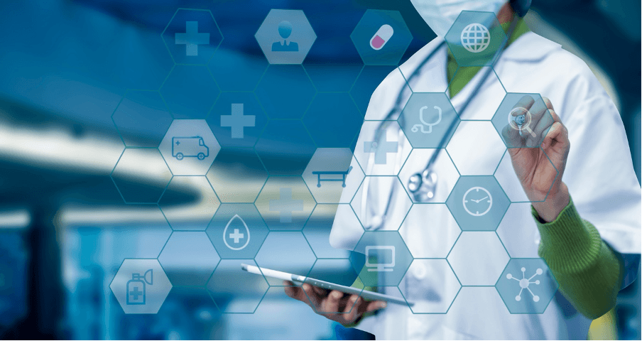 Surgical Market Trends anno 2025